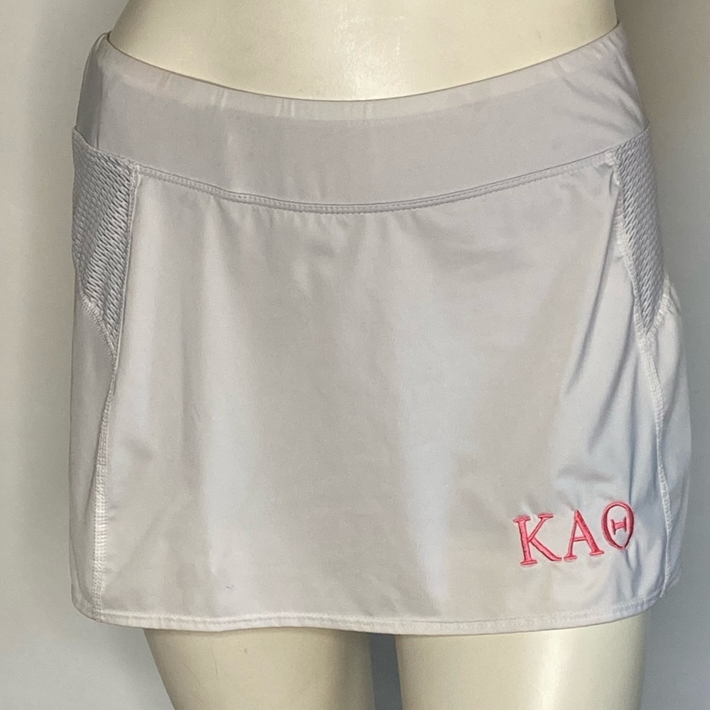 COAugusta KAO Inner shorts Skorts Sz Med